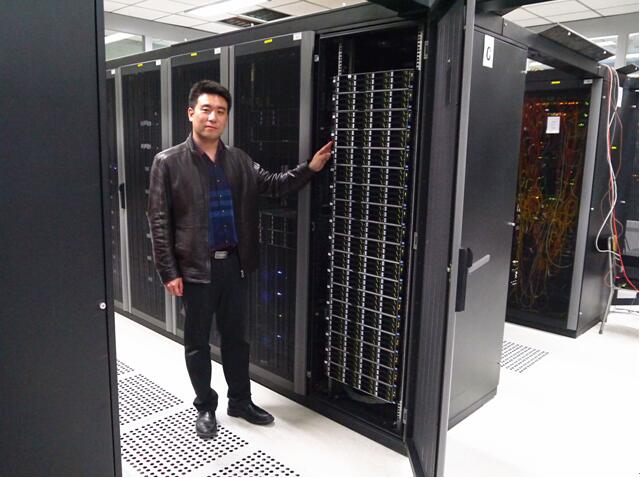 20170607779176.jpg 北京邮电大学机房